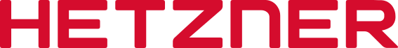 Hetzner Hetzner